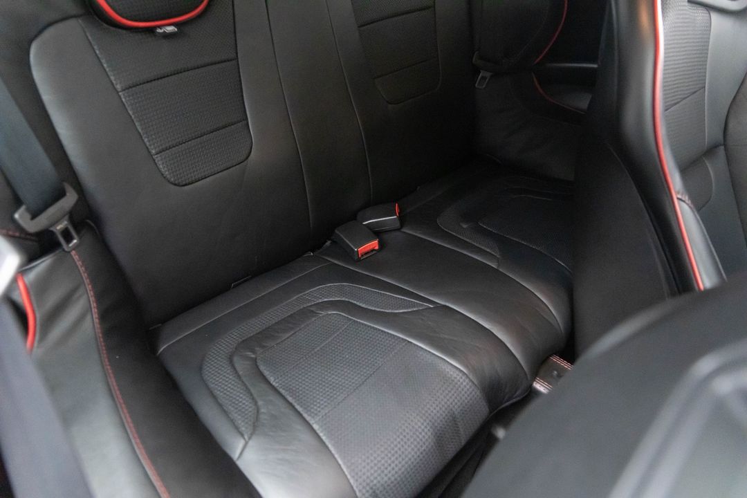 2012 Lotus Evora