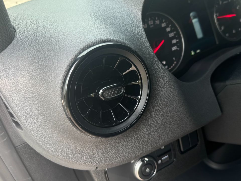 2024 Mercedes-Benz Sprinter