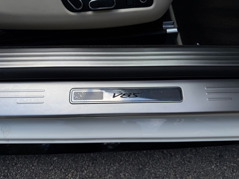 2016 Bentley Continental