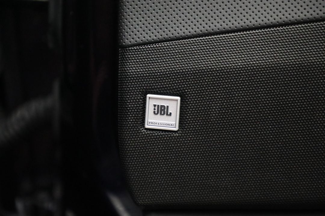 2022 Ferrari 812 GTS