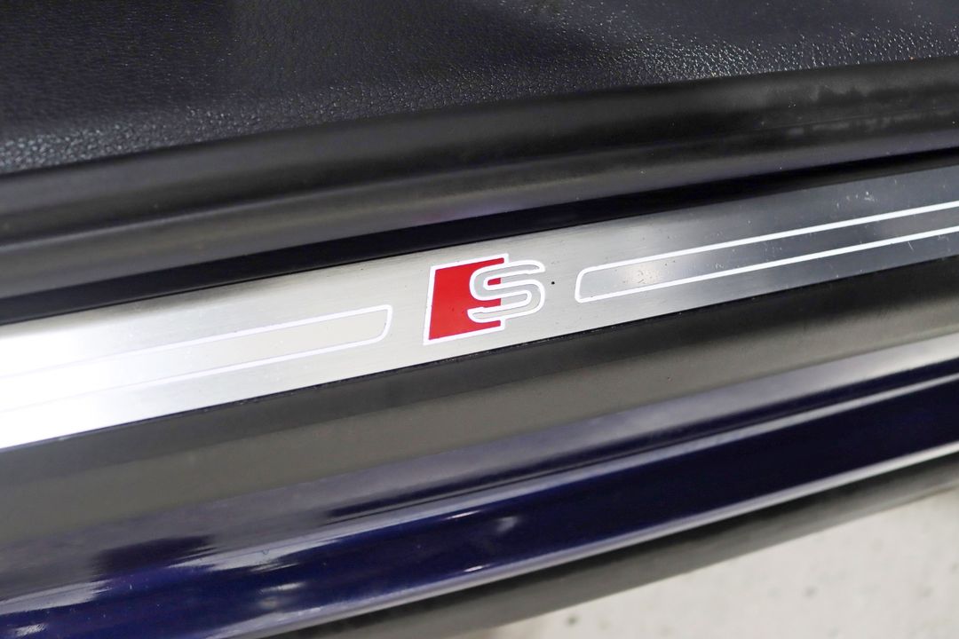 2024 Audi Q3