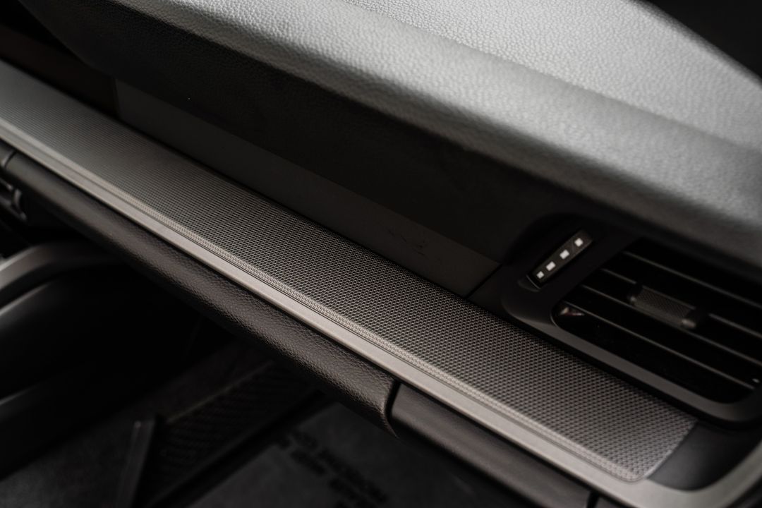 2024 Porsche 911