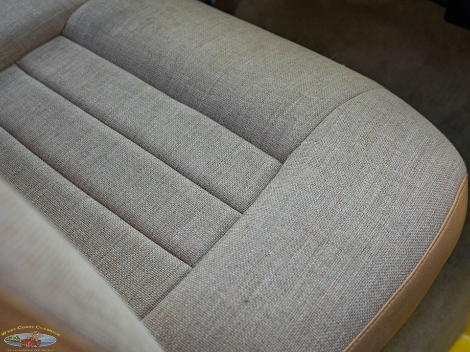 1957 Chevrolet Custom Pick Up