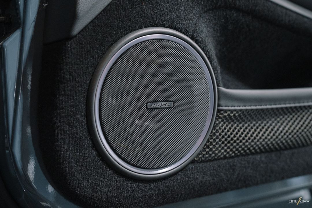 2021 Nissan GT-R