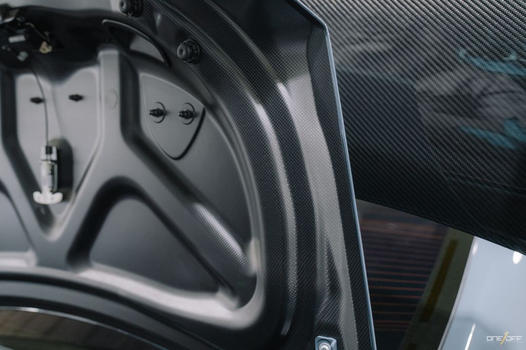 2021 Nissan GT-R