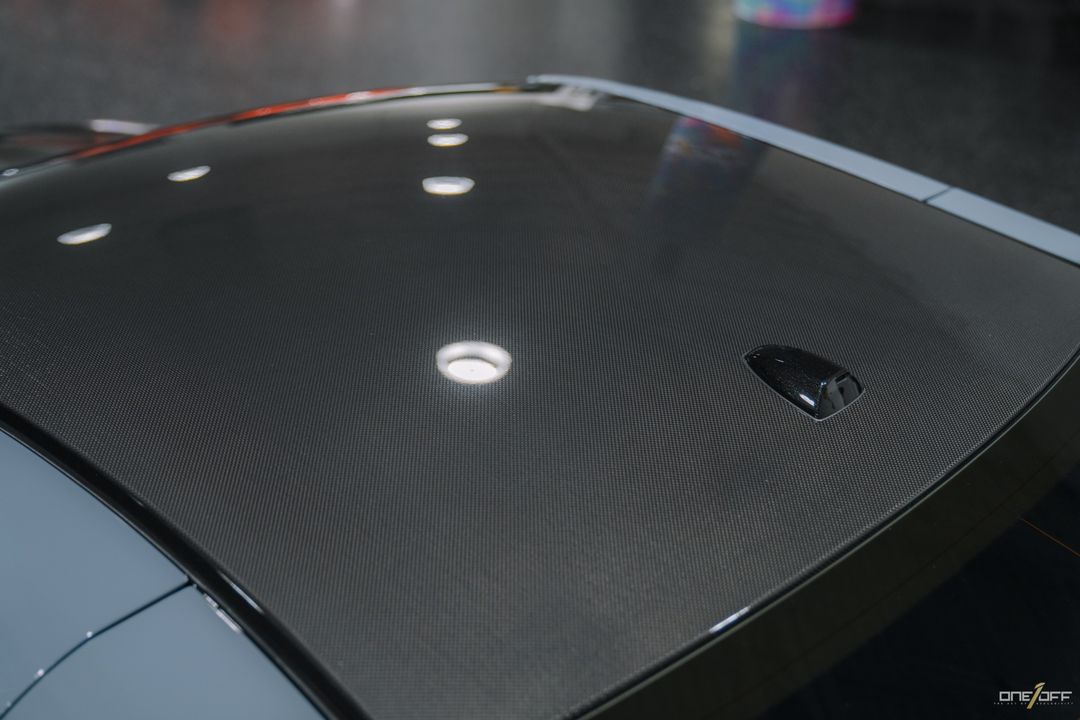 2021 Nissan GT-R