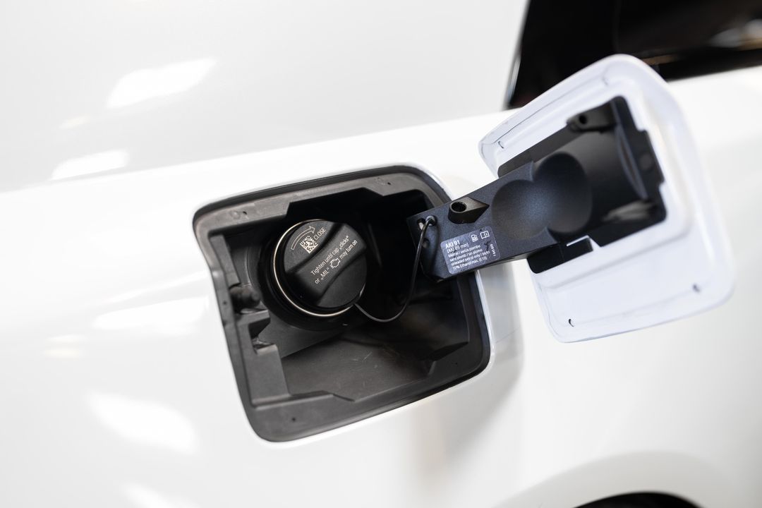 2018 Rolls-Royce Wraith