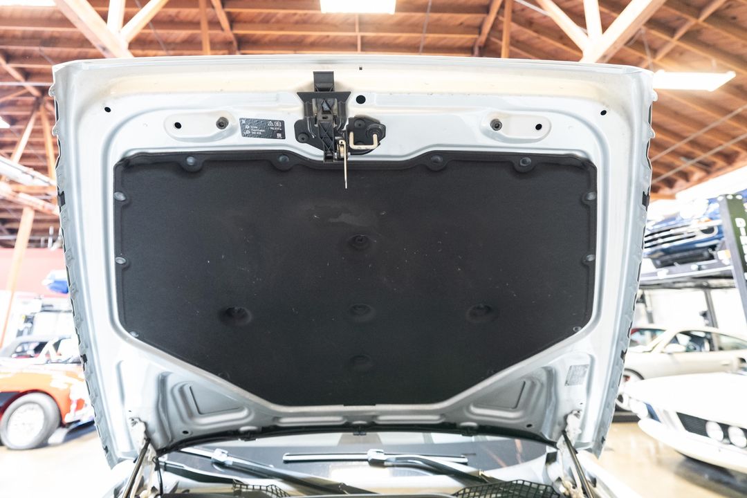 2018 Rolls-Royce Wraith