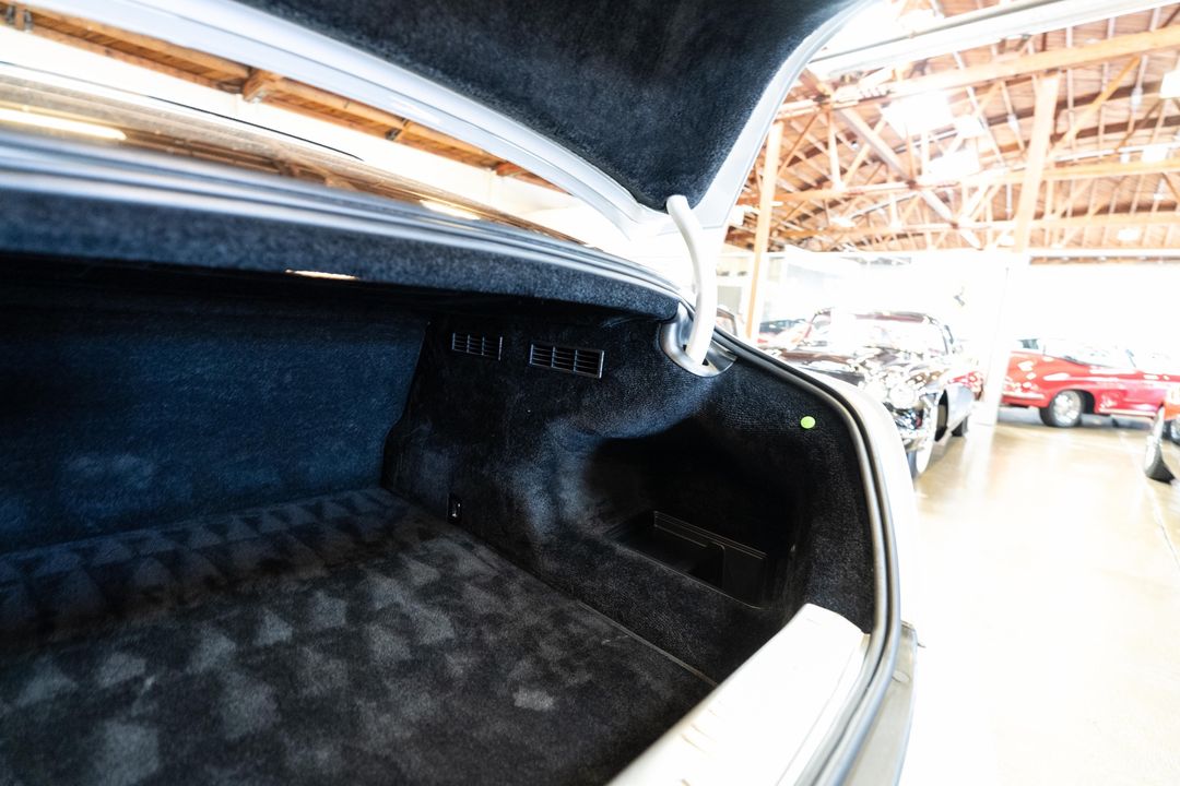 2018 Rolls-Royce Wraith