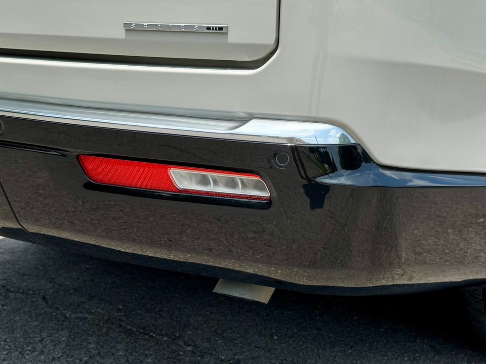 2022 Jeep Wagoneer