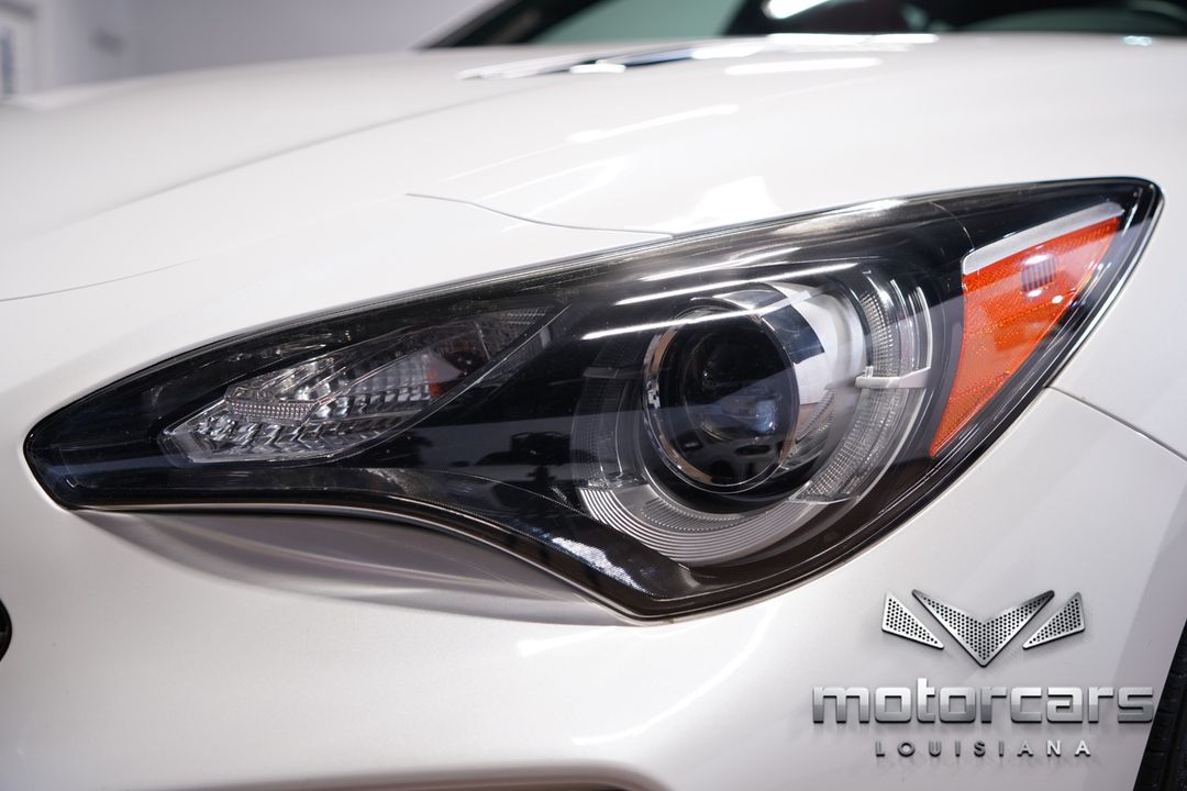 2020 Kia Stinger