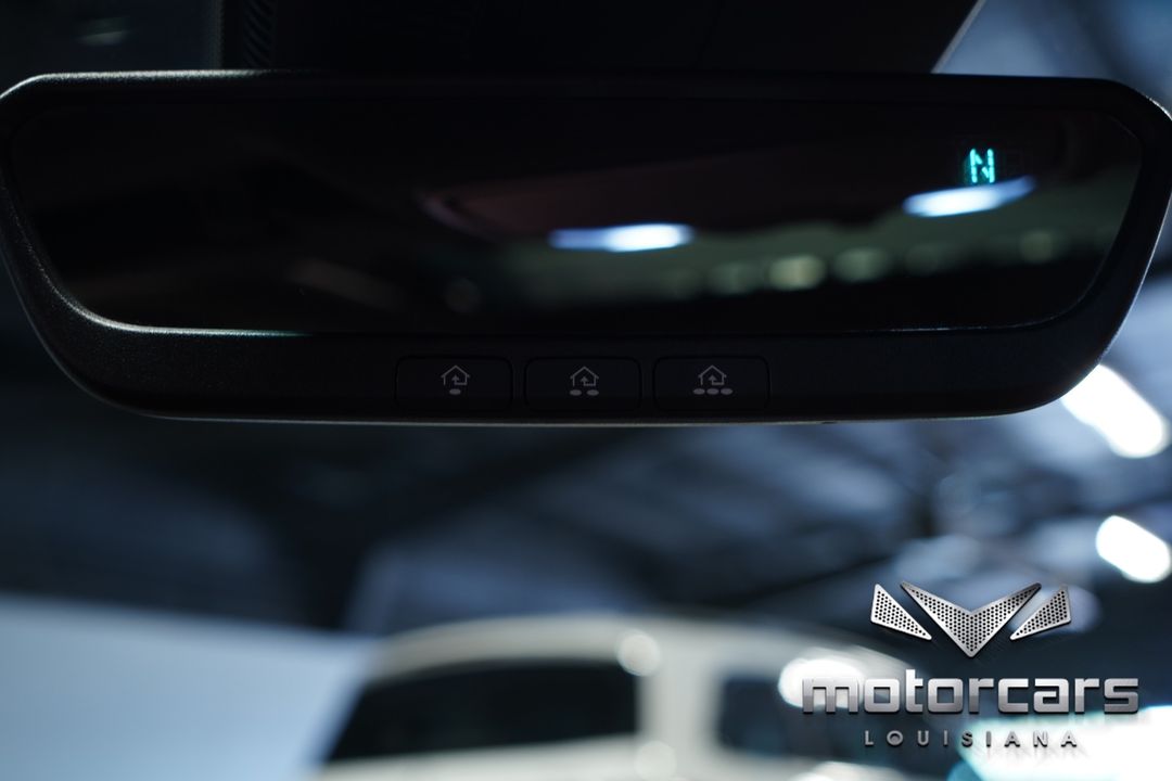 2020 Kia Stinger
