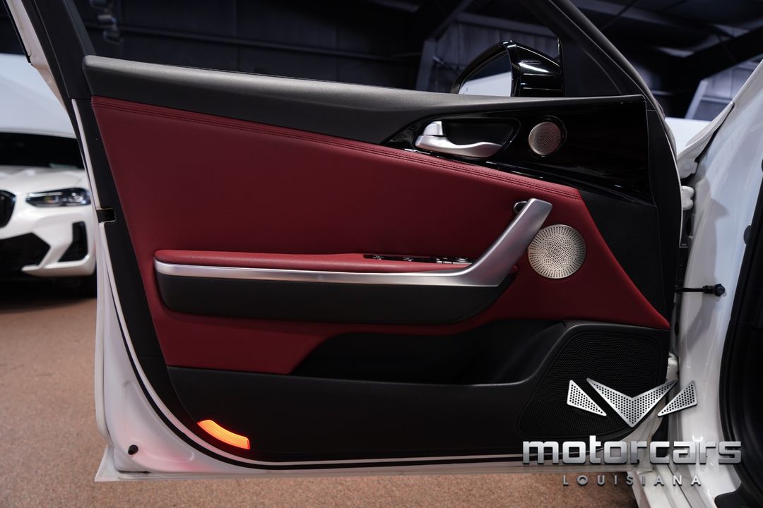2020 Kia Stinger