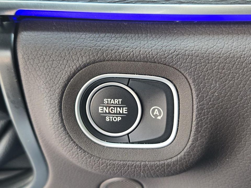 2023 Mercedes-Benz GLE