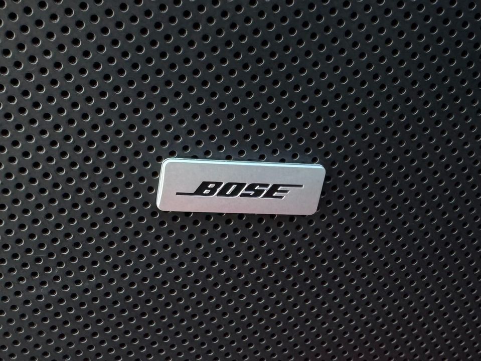 2017 Chevrolet Camaro