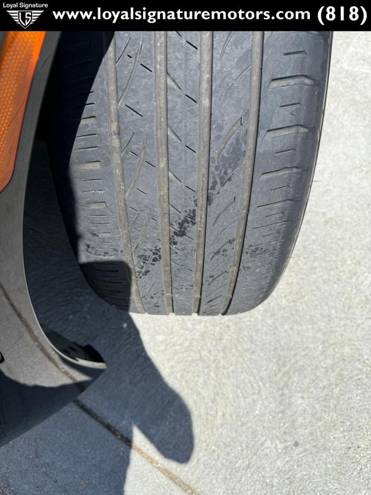 2021 Mercedes-Benz S-Class