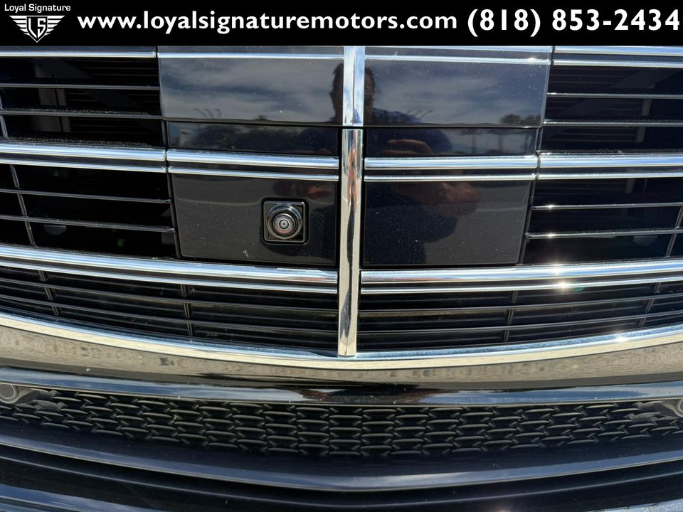 2021 Mercedes-Benz S-Class