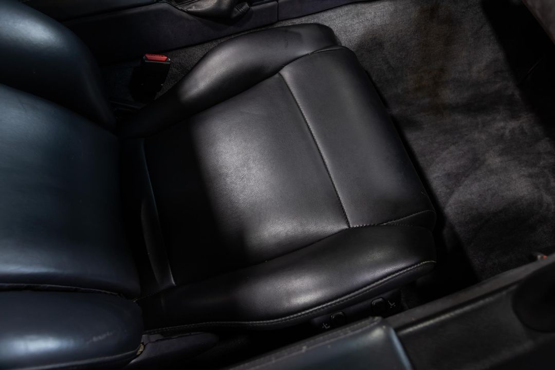 1994 Nissan 300ZX