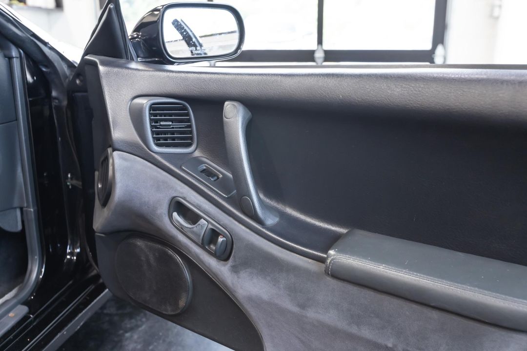 1994 Nissan 300ZX