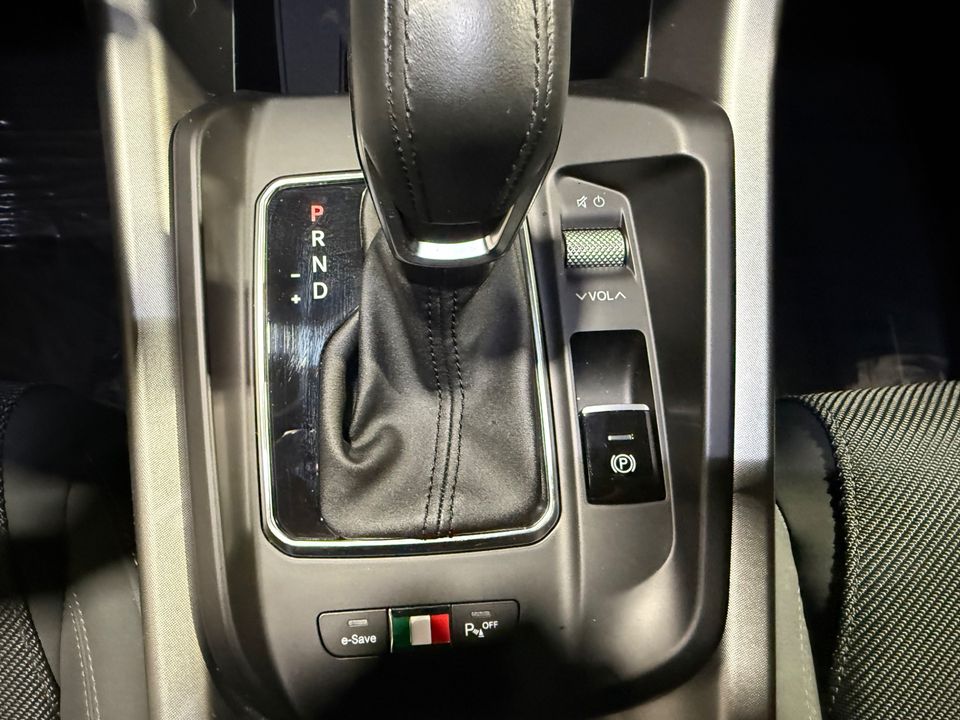 2024 Alfa Romeo Tonale Hybrid TI 4DR CROSSOVER AWD