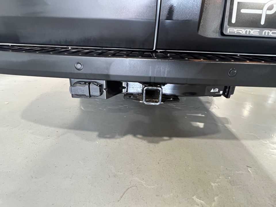 2024 Ford Transit T350 High Roof Cargo Extended 148wb 3.5L-V6