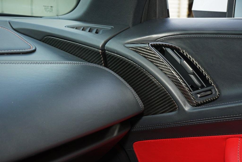 2021 Audi R8