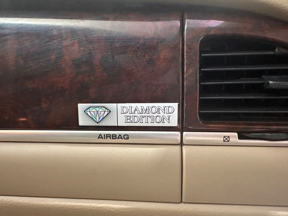 2009 Lincoln Town Car