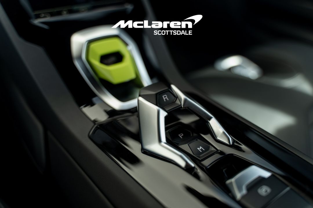 2022 LAMBORGHINI HURACAN EVO