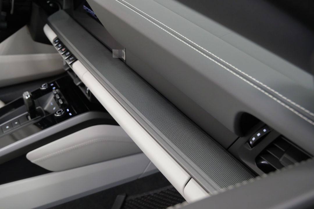 2023 Porsche 911