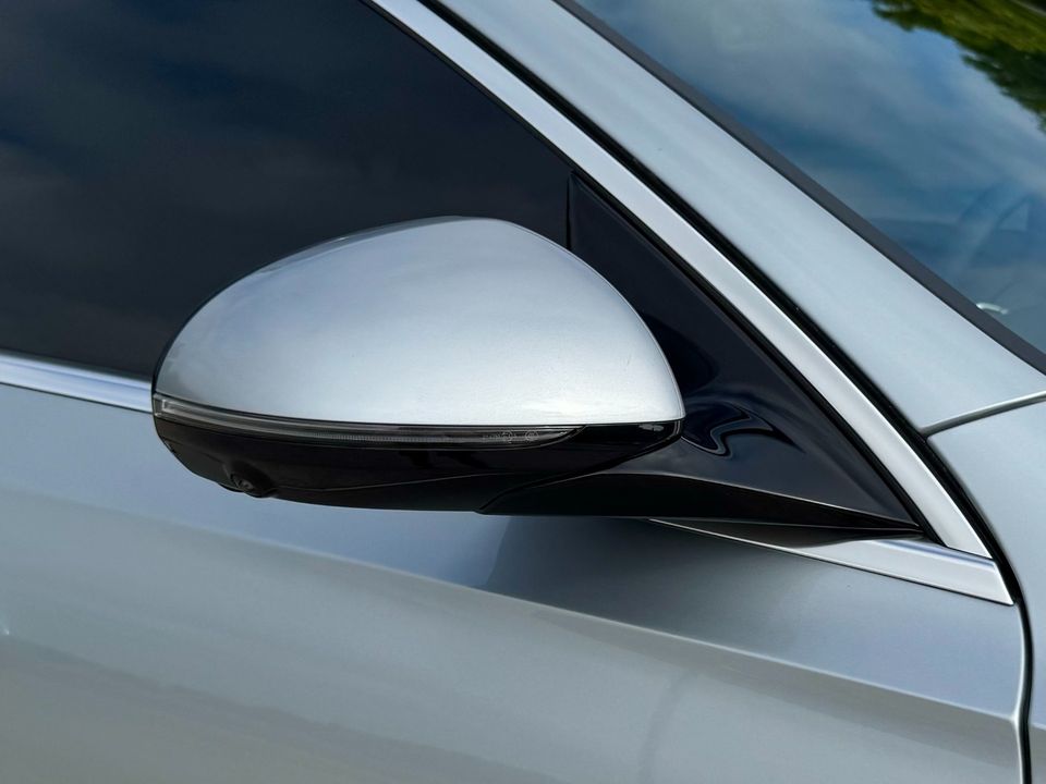 2025 Mercedes-Benz E 53