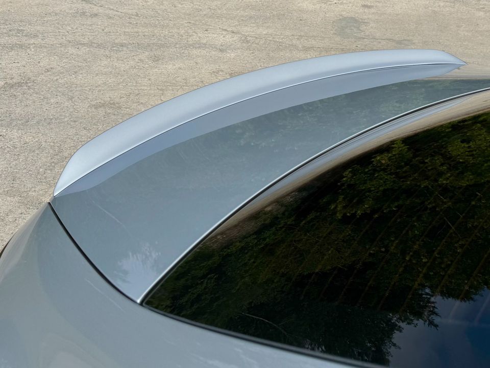 2025 Mercedes-Benz E 53
