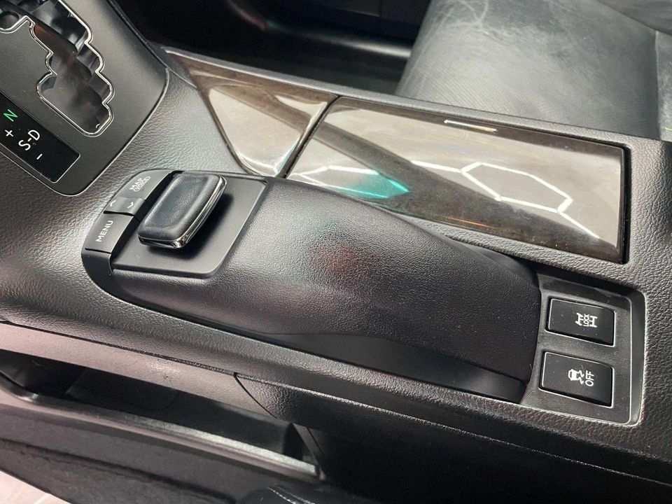 2015 Lexus RX