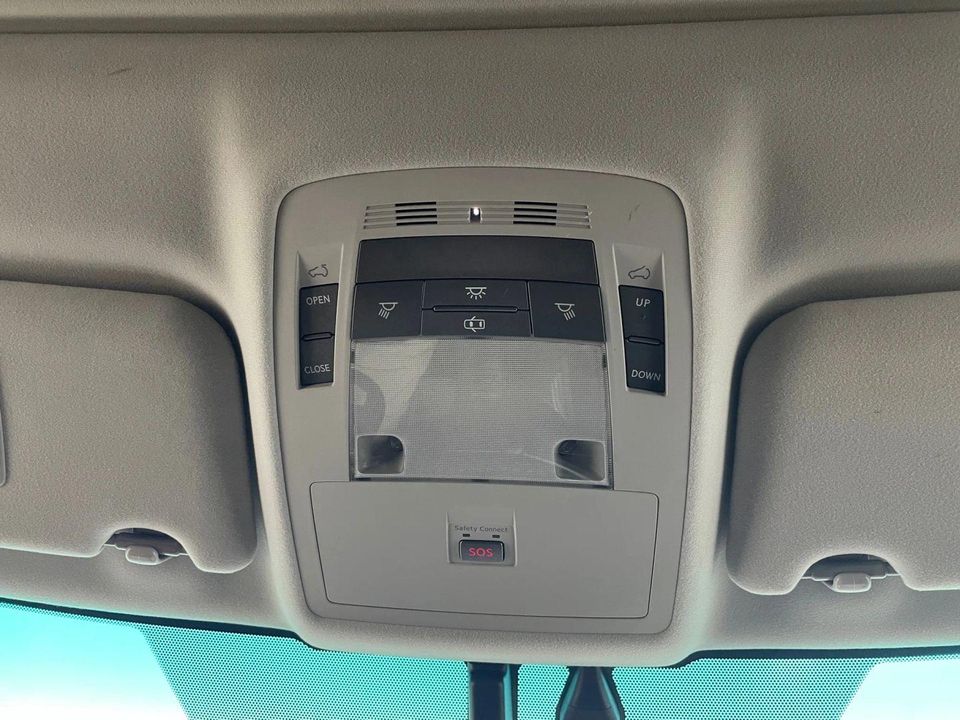 2015 Lexus RX