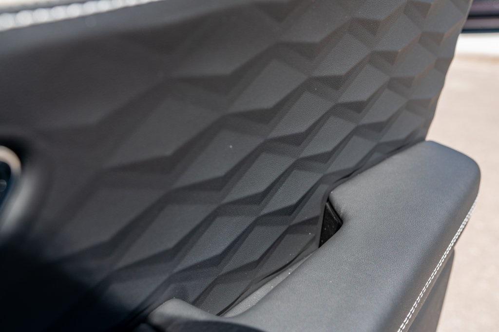 2025 Bentley Flying Spur