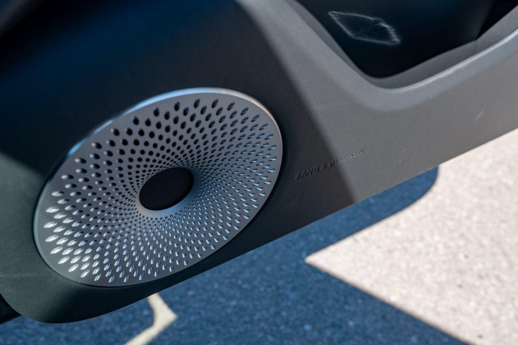 2025 Bentley Flying Spur