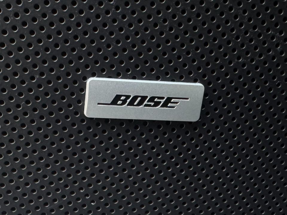 2016 Chevrolet Camaro