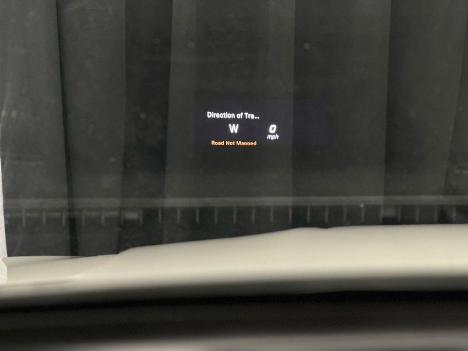 2019 Mercedes-Benz GLC 300 4MATIC