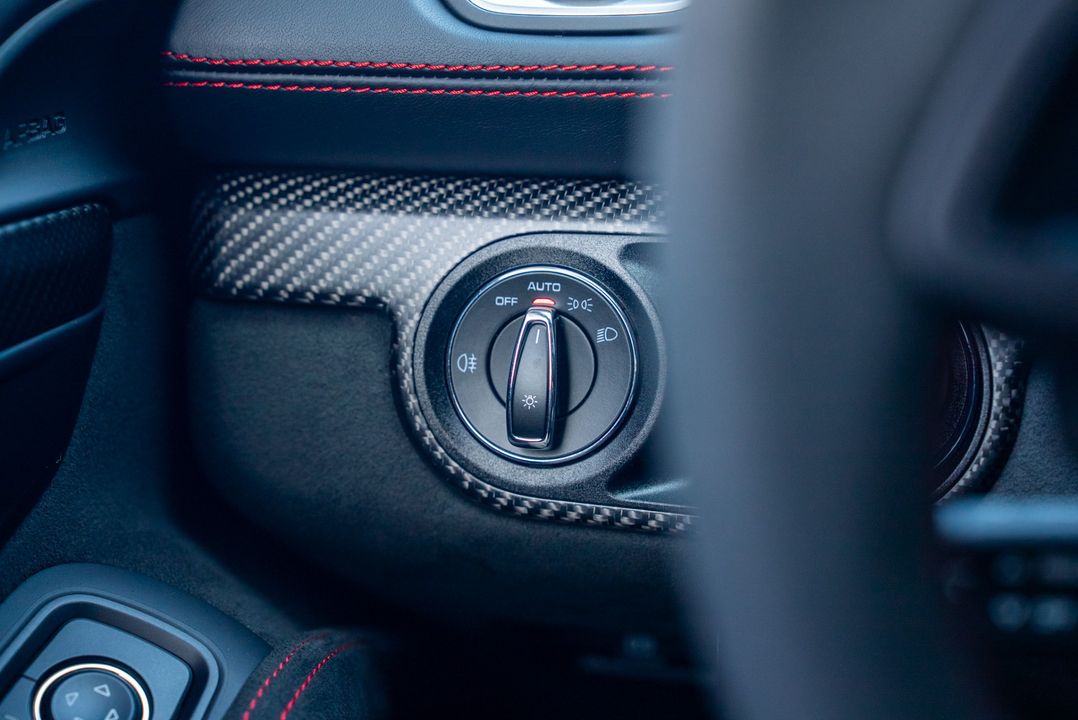 2024 Porsche 718 Boxster