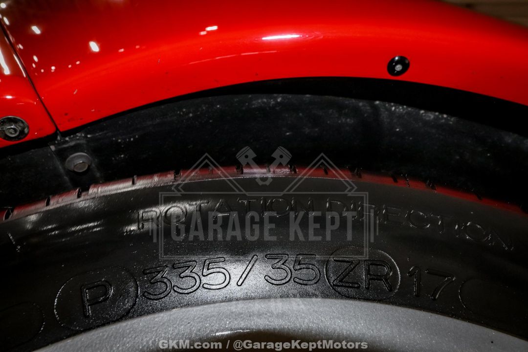 1994 Dodge Viper