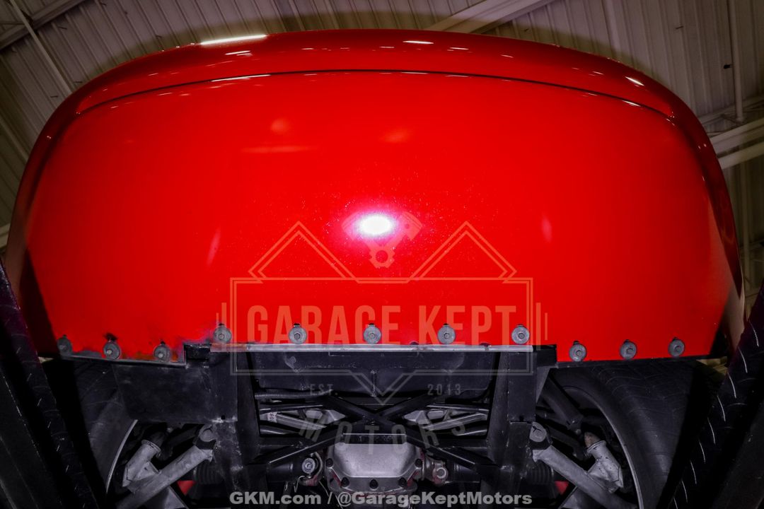 1994 Dodge Viper