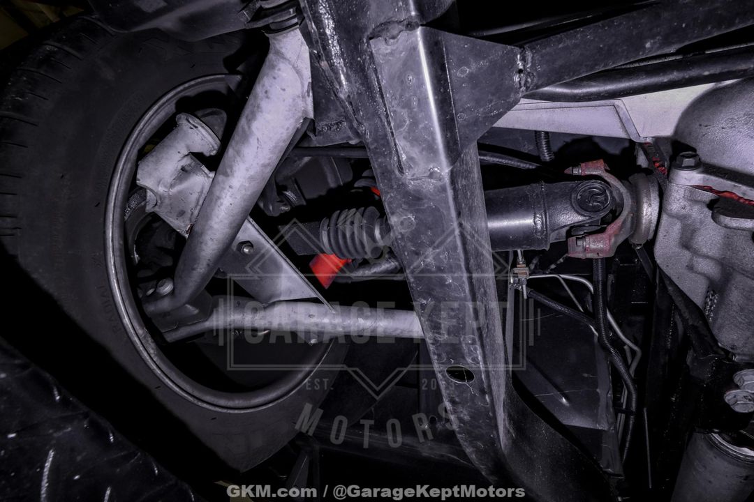 1994 Dodge Viper