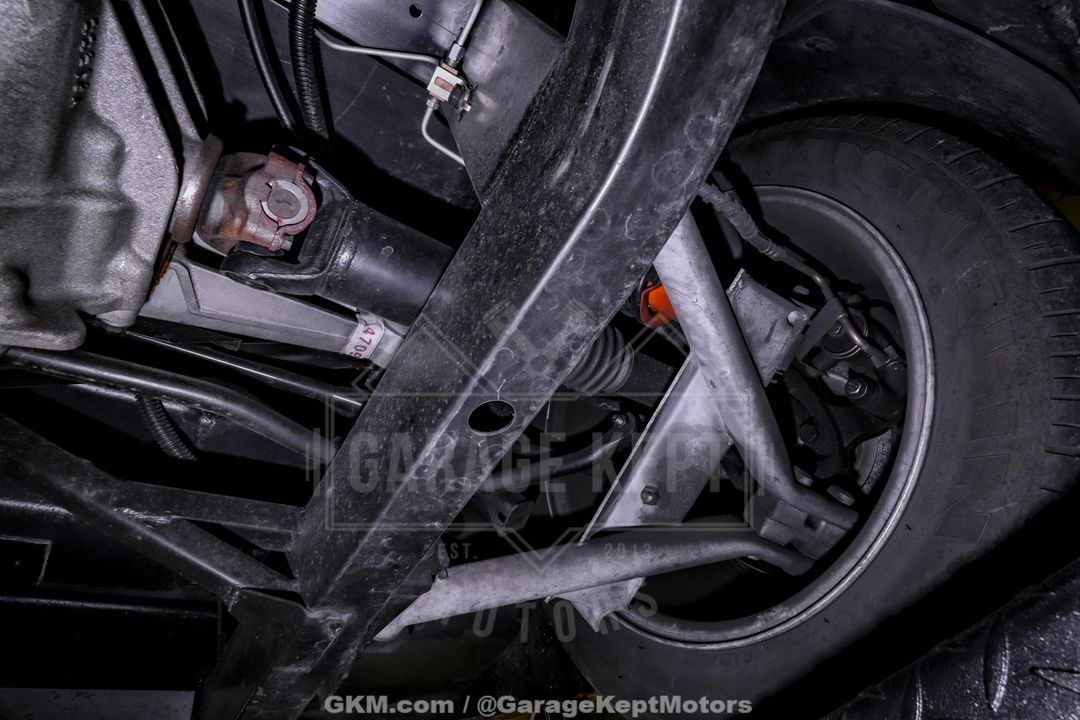 1994 Dodge Viper