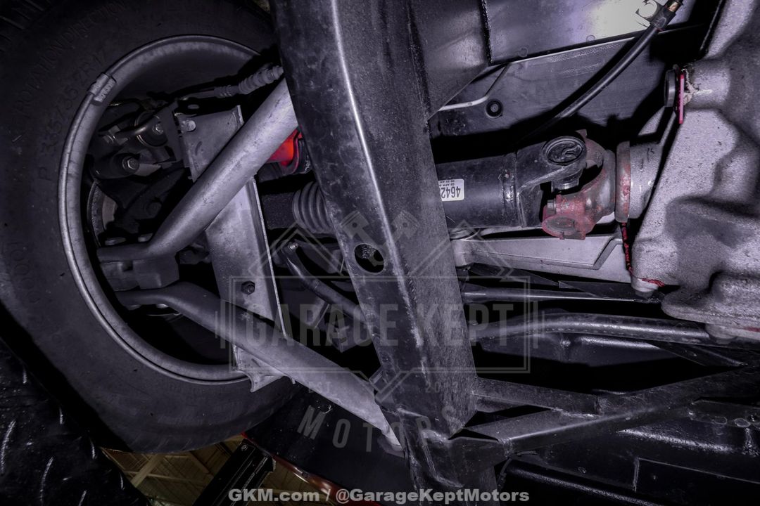 1994 Dodge Viper