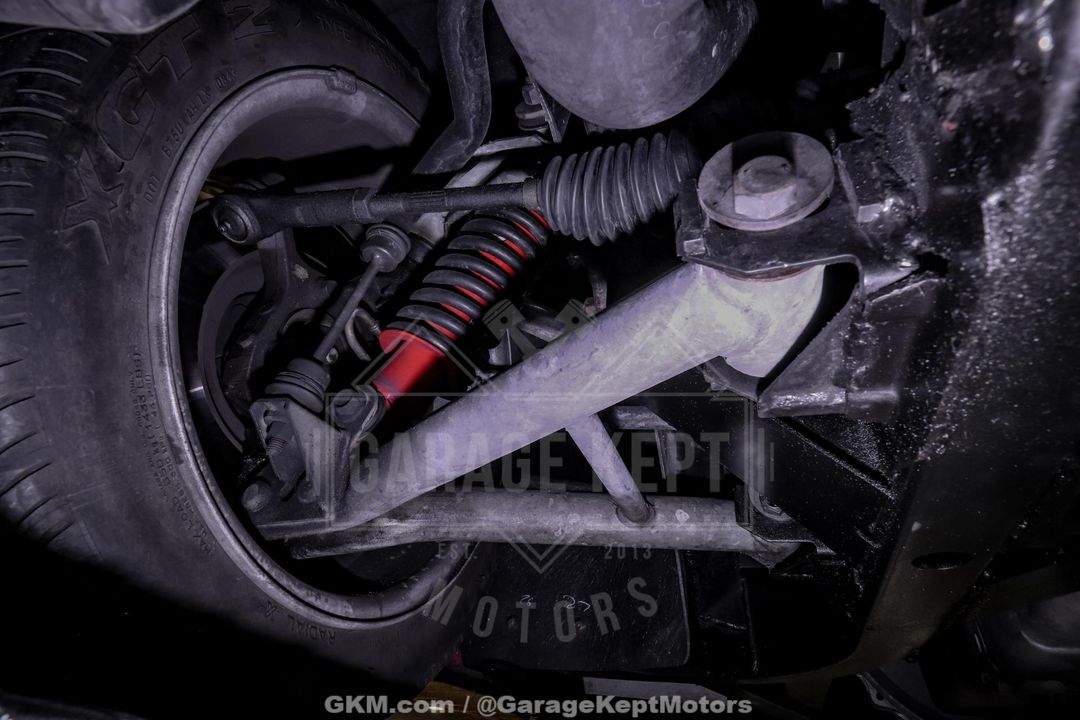 1994 Dodge Viper