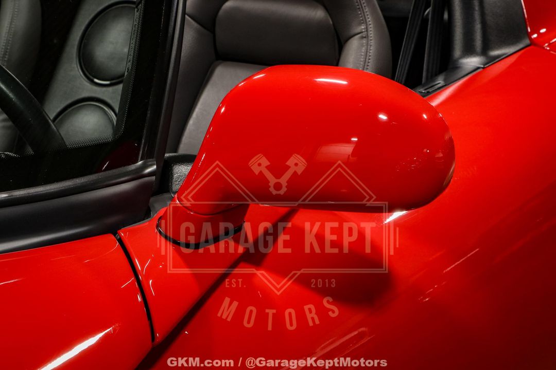 1994 Dodge Viper
