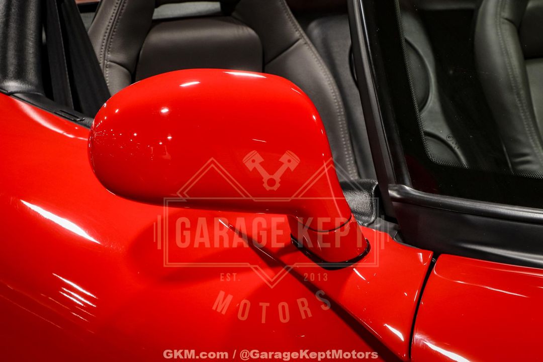 1994 Dodge Viper