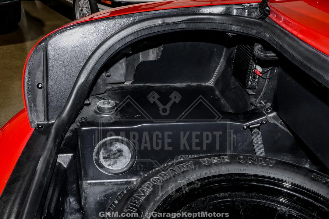1994 Dodge Viper