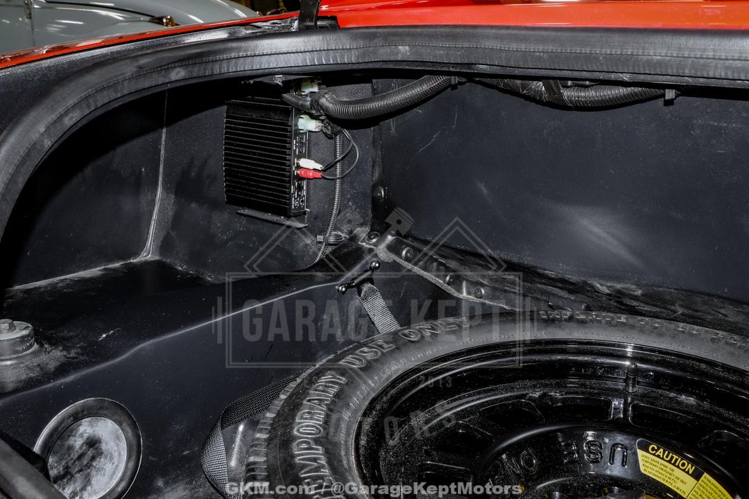 1994 Dodge Viper