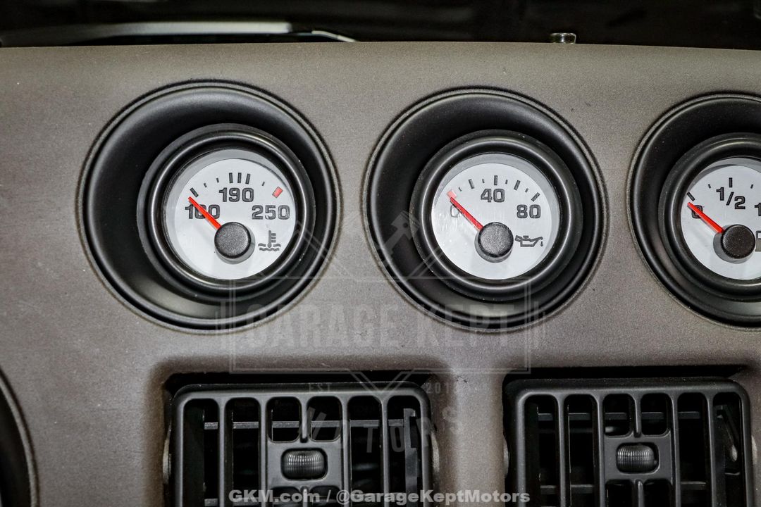 1994 Dodge Viper