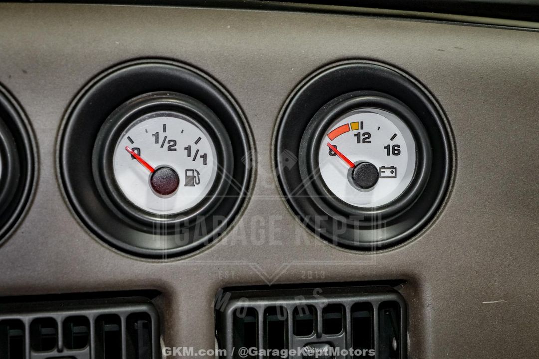 1994 Dodge Viper